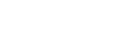 LakuAI