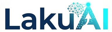 LakuAI