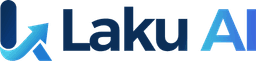 LakuAI
