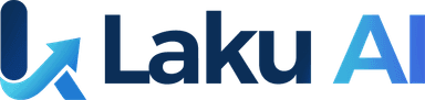 LakuAI